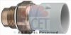 EPS 1850676 Temperature Switch, radiator fan